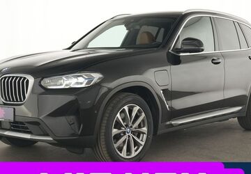 BMW X3 73.443 km 35.495 &euro; Neuss 41460