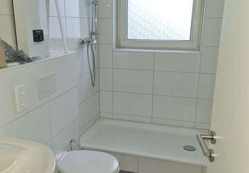 Wohnung Heiligenhaus Nonnenbruch - 3 Zimmer, 56 m&sup2;, 504&euro; | Angebot:27454166