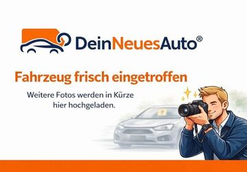 Renault Megane E-TECH 40.000 km 26.480 &euro; Duisburg 47249