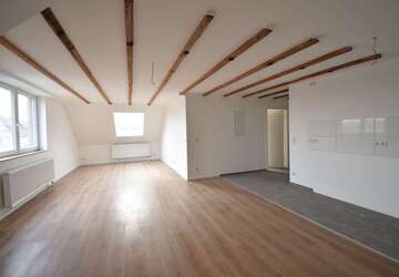 Wohnung Duisburg Aldenrade - 2 Zimmer, 62 m&sup2;, 600&euro; | Angebot:26347247