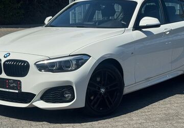 BMW 118 150.000 km 14.499 &euro; Neuss-Norf 41469