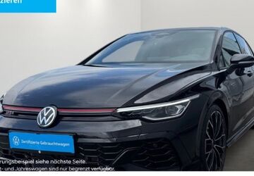 VW Golf 5.198 km 37.960 &euro; Neuss 41460