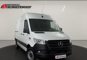Mercedes-Benz Sprinter 79.825 km 33.915 &euro; Mülheim/Ruhr 45481