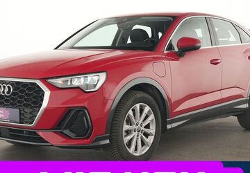 Audi Q3 65.418 km 23.269 &euro; Neuss 41460