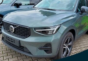 Volvo XC40 25.388 km 37.950 &euro; Mülheim an der Ruhr 45472
