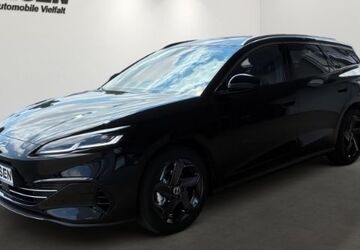 BYD SEAL 6 16.162 km 27.480 &euro; Neuss 41464