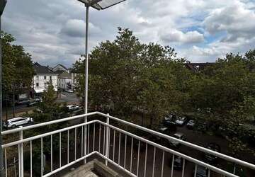 Wohnung Düsseldorf Wersten - 2 Zimmer, 61 m&sup2;, 850&euro; | Angebot:27232366