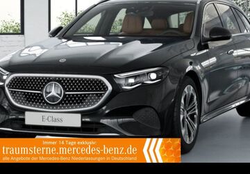 Mercedes-Benz E 300 28.886 km 49.990 &euro; Neuss 41460