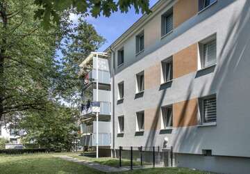 Wohnung Leverkusen Opladen - 2 Zimmer, 59 m&sup2;, 709&euro; | Angebot:27427105