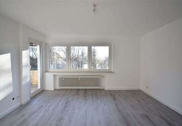 Wohnung Duisburg Röttgersbach - 3 Zimmer, 69 m&sup2;, 645&euro; | Angebot:25162341