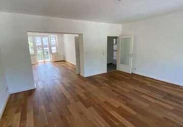 Wohnung Düsseldorf Pempelfort - 3 Zimmer, 100 m&sup2;, 1.750&euro; | Angebot:27470330