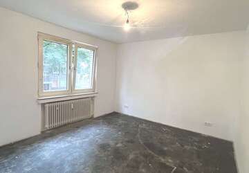 Wohnung Duisburg Untermeiderich - 2 Zimmer, 48 m&sup2;, 350&euro; | Angebot:27341129