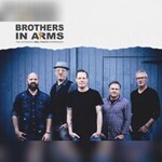 Brothers In Arms - Dire Straits Tribute