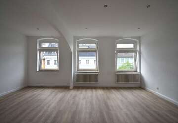 Wohnung Düsseldorf Unterbilk - 2 Zimmer, 98 m&sup2;, 1.795&euro; | Angebot:24762410