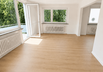 Wohnung Duisburg Duisburg-Mitte - 2 Zimmer, 65 m&sup2;, 640&euro; | Angebot:27303943