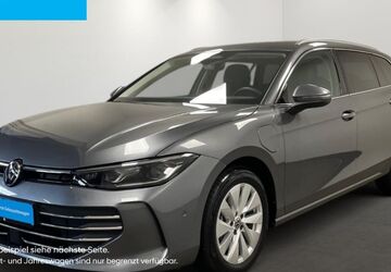 VW Passat 9.952 km 36.990 &euro; Düsseldorf 40233