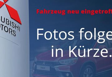Mitsubishi Eclipse Cross 44.300 km 20.470 &euro; Düsseldorf 40599