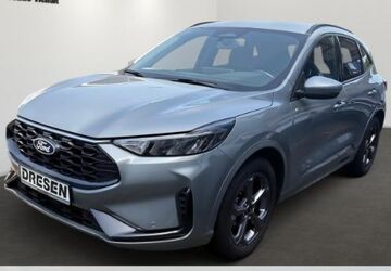 Ford Kuga 19.424 km 25.990 &euro; Neuss 41464
