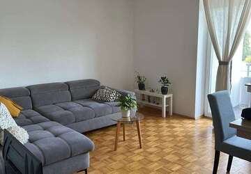 Wohnung Düsseldorf Garath - 2 Zimmer, 63 m&sup2;, 693&euro; | Angebot:27182348