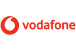 Gesucht: Quereinsteiger Kundenberater Außendienst (m/w/d) Vodafone GmbH Essen 45121