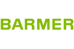Ausbildung zur Fachkraft für Lagerlogistik (m/w/d) 2027 BARMER Wuppertal 42275