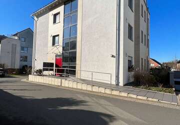 Wohnung Haan Gruiten - 3 Zimmer, 76 m&sup2;, 863&euro; | Angebot:27463705