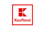 Verkäufer Bedientheke in Teilzeit (m/w/d) Kaufland Leverkusen 51373