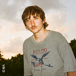 Hudson Freeman