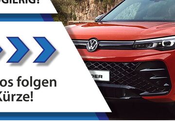 VW e-up! 17.552 km 17.450 &euro; Duisburg 47178