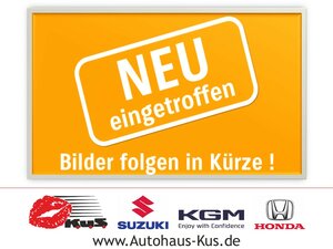 Suzuki Swace Comfort + CVT Hybrid +Totwinkel.+ACC+LED+ Co 62.345 km 18.444 &euro; Meerbusch 40667