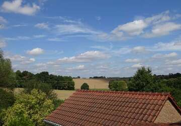 Wohnung Mettmann - 3 Zimmer, 49 m&sup2;, 540&euro; | Angebot:27452317
