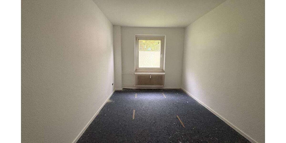 Etagenwohnung Mönchengladbach Mülfort - 4 Zimmer, 62 m&sup2;, 609&euro; | Angebot:27445588