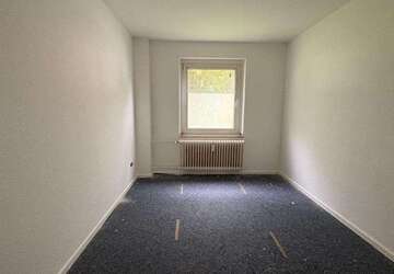 Wohnung Mönchengladbach Mülfort - 4 Zimmer, 62 m&sup2;, 609&euro; | Angebot:27445588