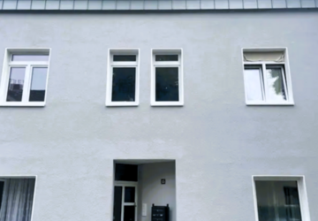 Wohnung Düsseldorf Stadtbezirk 5 - 2 Zimmer, 55 m&sup2;, 975&euro; | Angebot:27439749
