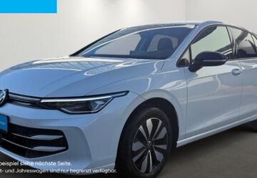 VW Golf 21.096 km 26.740 &euro; Mülheim 45478