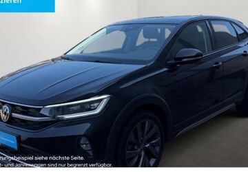 VW Taigo 52.124 km 18.930 &euro; Neuss 41460