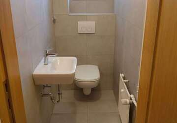 Wohnung Duisburg Beeckerwerth - 3 Zimmer, 69 m&sup2;, 499&euro; | Angebot:27278434