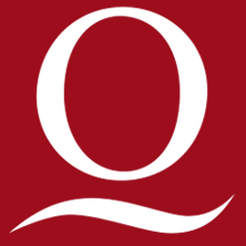 So oder so oder so 29.11.2026 Theater Duisburg