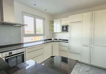 Wohnung Leverkusen Opladen - 3 Zimmer, 113 m&sup2;, 1.550&euro; | Angebot:27397869