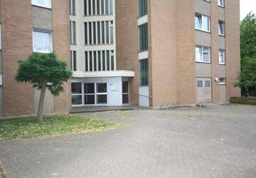 Wohnung Mönchengladbach Odenkirchen - 3 Zimmer, 82 m&sup2;, 709&euro; | Angebot:27445582