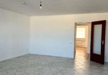 Wohnung Duisburg Wanheimerort - 3 Zimmer, 70 m&sup2;, 650&euro; | Angebot:26309126