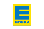 Verkäufer / Quereinsteiger Bedientheke (m/w/d) in Vollzeit oder Teilzeit EDEKA Engels Köln 50667