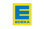 Verkäufer / Quereinsteiger (m/w/d) Bedientheke EDEKA Engels Köln 50739