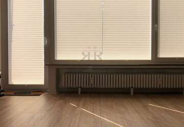 Wohnung Duisburg Rheinhausen - 1 Zimmer, 44 m&sup2;, 300&euro; | Angebot:27462235