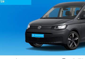 VW T7 Multivan 67.018 km 41.985 &euro; Krefeld 47805