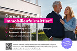 PREMIUM-WOHNKOMFORT AUF HÖCHSTEM NIVEAU - Erdgeschoßwohnung Düsseldorf | Angebot:27311723