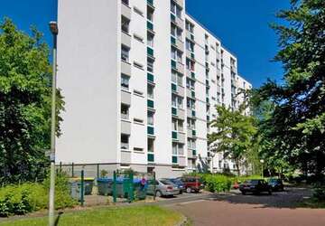 Wohnung Erkrath Hochdahl - 2 Zimmer, 60 m&sup2;, 609&euro; | Angebot:27427059