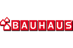 Handelsfachwirt - Ausbildung und Fortbildung (m/w/d) Frechen BAUHAUS Frechen 50226