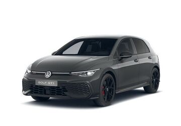 VW Golf 1.009 km 41.980 &euro; Leverkusen 51379