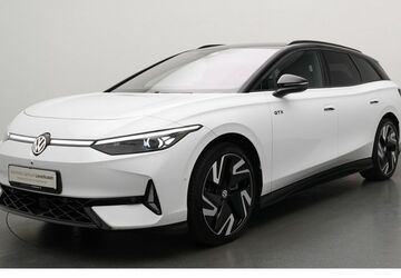 VW ID.7 13.270 km 53.988 &euro; Leverkusen 51379